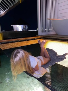 Tatyana Tkachuk feet photo 18