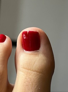 Tatyana Tkachuk feet photo 11