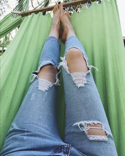 Tatyana Tkachuk feet photo 18