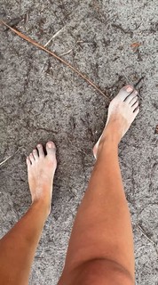 Tatyana Tkachuk feet photo 10
