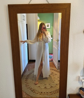 Tatyana Tkachuk feet photo 13