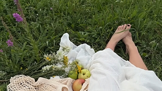 Tatyana Tkachuk feet photo 10