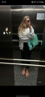 Tatyana Tkachuk feet photo 19
