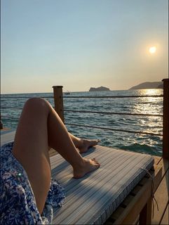 Tatyana Tkachuk feet photo 12