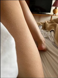 Tatyana Tkachuk feet photo 11