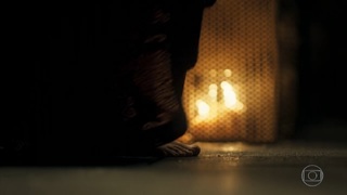 Tatá Werneck feet photo thumbnail