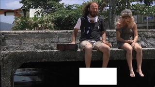 Tatá Werneck feet photo thumbnail