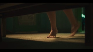Tatá Werneck feet photo thumbnail