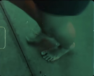 Tatá Werneck feet photo thumbnail