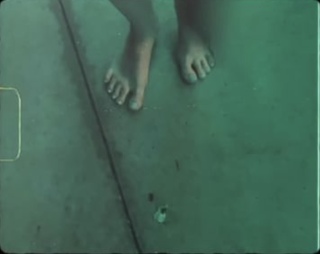 Tatá Werneck feet photo thumbnail
