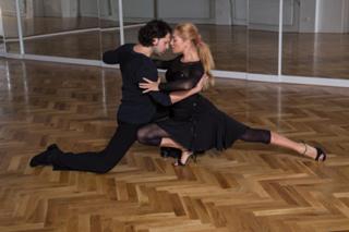 Tatána Kucharová feet photo 17