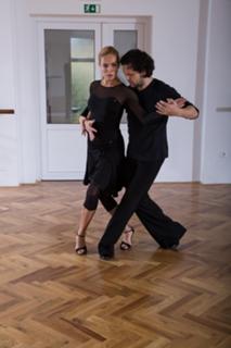 Tatána Kucharová feet photo 16