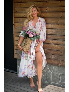 Tatána Kucharová feet photo 19