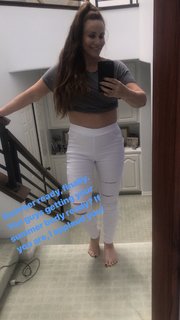 Tawny Kitaen feet photo thumbnail