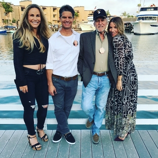 Tawny Kitaen feet photo thumbnail