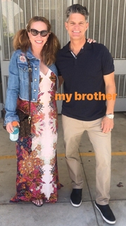 Tawny Kitaen feet photo thumbnail