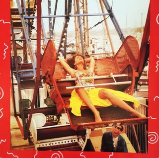 Tawny Kitaen feet photo thumbnail