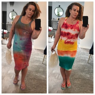 Tawny Kitaen feet photo thumbnail