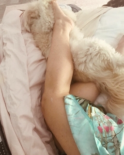 Tawny Kitaen feet photo thumbnail