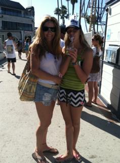 Tawny Kitaen feet photo thumbnail