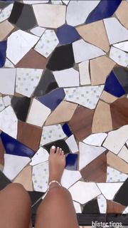 Taya Brooks feet photo 20
