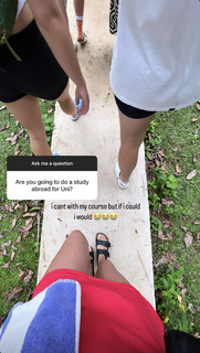 Taya Brooks feet photo 20
