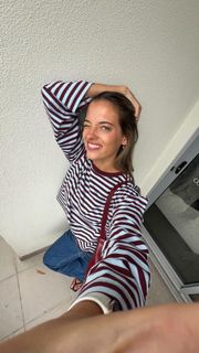 Taya Brooks feet photo 6