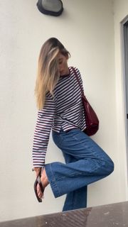 Taya Brooks feet photo 4