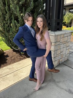 Taya Miller feet photo 1