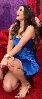 Taya Miller feet photo 17
