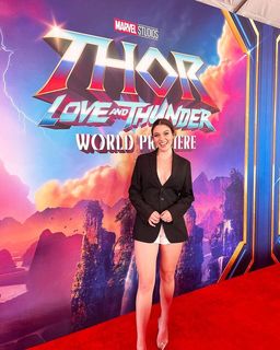 Taya Miller feet photo 11