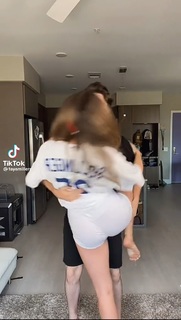 Taya Miller feet photo 19