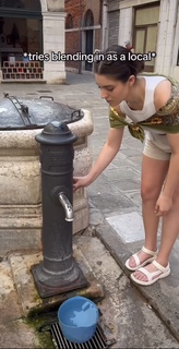 Taya Miller feet photo 5
