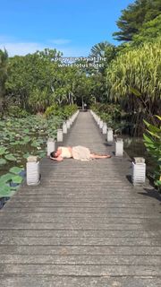 Taya Miller feet photo 14