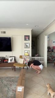 Taya Miller feet photo 13