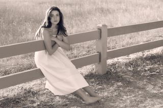 Taya Miller feet photo 11