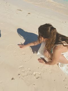 Taya Miller feet photo 9