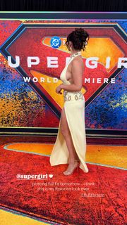 Taya Miller feet photo 15