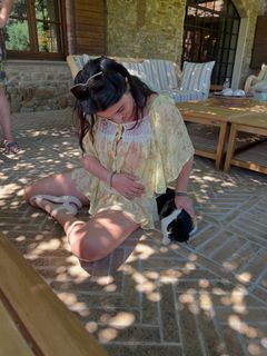 Taya Miller feet photo 2