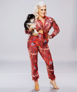 Taya Valkyrie feet photo 12