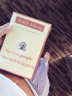 Taylor Alesia feet photo thumbnail