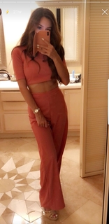 Taylor Alesia feet photo thumbnail