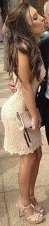 Taylor Alesia feet photo thumbnail
