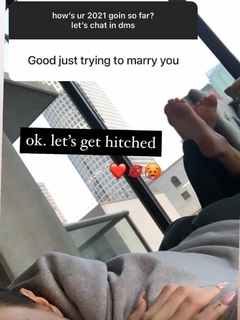 Taylor Alesia feet photo thumbnail