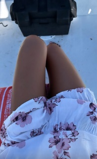 Taylor Alesia feet photo thumbnail