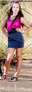 Taylor Atelian feet photo 12