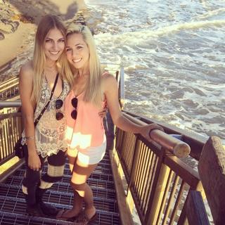 Taylor Atelian feet photo 20