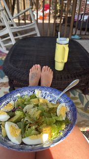 Taylor Atelian feet photo 10