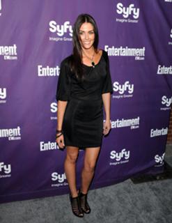 Taylor Cole feet photo thumbnail