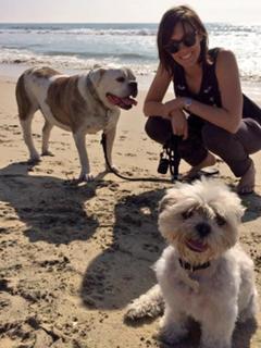 Taylor Cole feet photo thumbnail